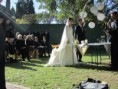 /album/bodas/bodasaire-35-jpg/
